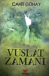 Vuslat Zamanı - 1