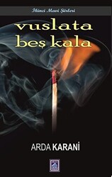 Vuslata Beş Kala - 1