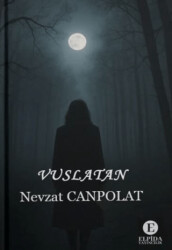 Vuslatan - Elpida Yayıncılık