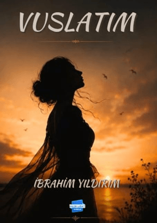 Vuslatım - 1