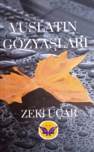 Vuslatın Gözyaşları - 1