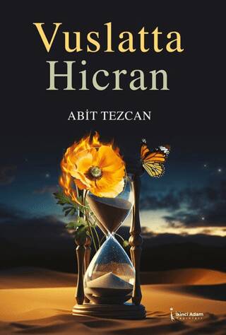Vuslatta Hicran - 1