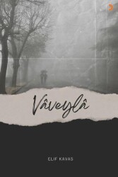 Vâveylâ - 1