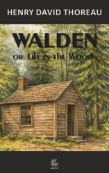Walden - Grafiti Yayınları