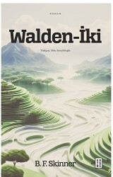 Walden-İki - 1