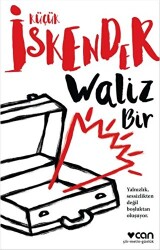 Waliz Bir - 1