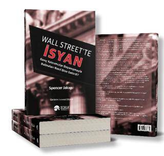 Wall Street’te İsyan - 1