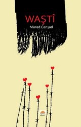 Waştî - Roşna Yayınları