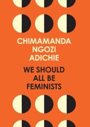 We Should All Be Feminists - HarperCollins
