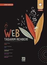 Web Tasarım Rehberi - 1