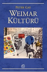 Weimar Kültürü - 1