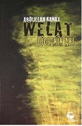 Welat - Diclenin Ahı - 1