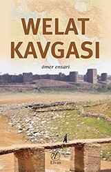 Welat Kavgası - 1