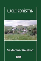 Welekoristan - 1