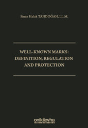 Well-Known Marks Definition, Regulation and Protection - 1