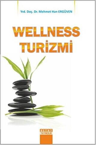 Wellness Turizmi - 1