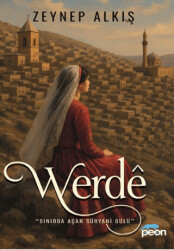 Werde - 1