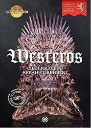 Westeros - 1