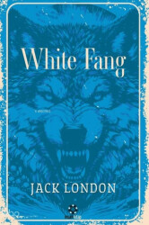 White Fang - İnsan Yayınları