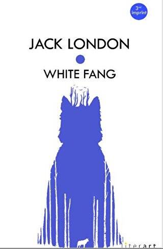 White Fang - 1