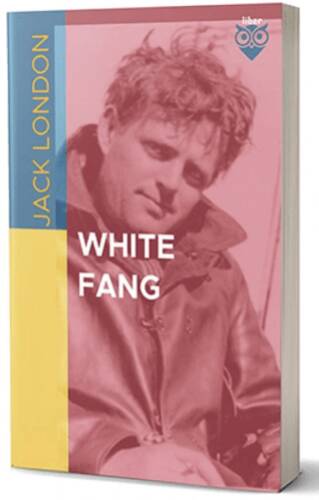 White Fang - 1