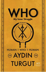 Who - My Inner Struggle - 1