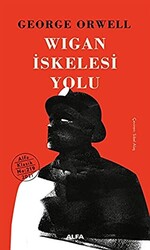 Wigan İskelesi Yolu - 1