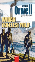 Wigan İskelesi Yolu - 1