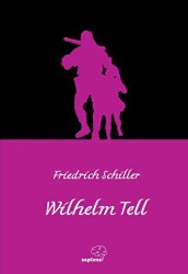 Wilhelm Tell - 1