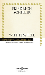 Wilhelm Tell - 1