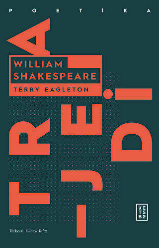 William Shakespeare - 1