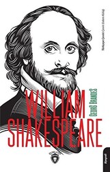 William Shakespeare - 1