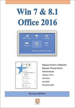 Win 7 - 8.1 Office 2016 - 1