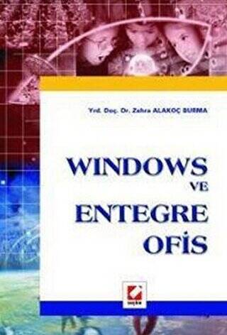 Windows ve Entegre Ofis - 1
