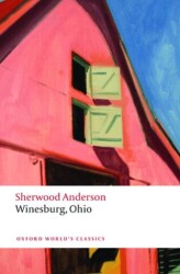 Winesburg, Ohio - 1