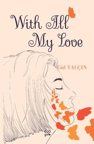 With All My Love Gözlerinden Öptüm İngilizce - 1
