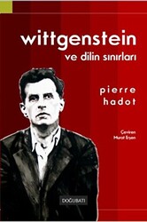 Wittgenstein ve Dilin Sınırları - Doğu Batı Yayınları