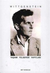 Wittgenstein - Yaşamı Felsefesi Yapıtları - MVT Yayıncılık