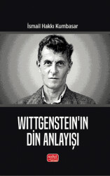 Wittgenstein’in Din Anlayışı - Nobel Bilimsel Eserler