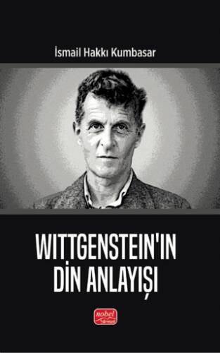Wittgenstein’in Din Anlayışı - 1