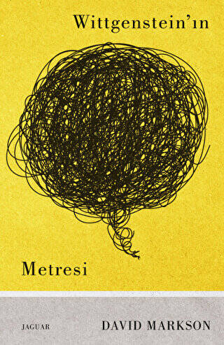 Wittgenstein`in Metresi - 1