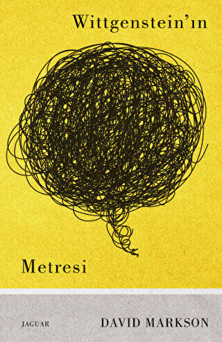 Wittgenstein`in Metresi - 1