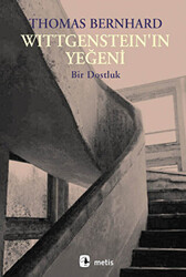 Wittgenstein’ın Yeğeni - 1