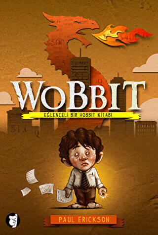 Wobbit - 1