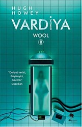 Wool 2 - Vardiya - 1
