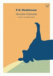 Wooster Düsturları - 1