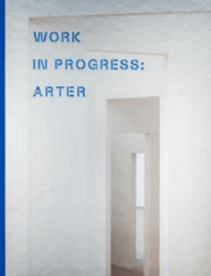 Work ln Progress: Arter - ARTER