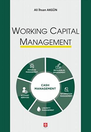 Working Capital Management - 1