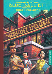 Wright Üçlüsü - 1