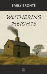 Wuthering Heights - Grafiti Yayınları